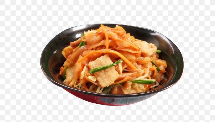 Lo Mein Pho Barbecue Vegetarian Cuisine Thai Cuisine, PNG, 600x466px, Lo Mein, Asian Food, Barbecue, Carrot, Chinese Food Download Free