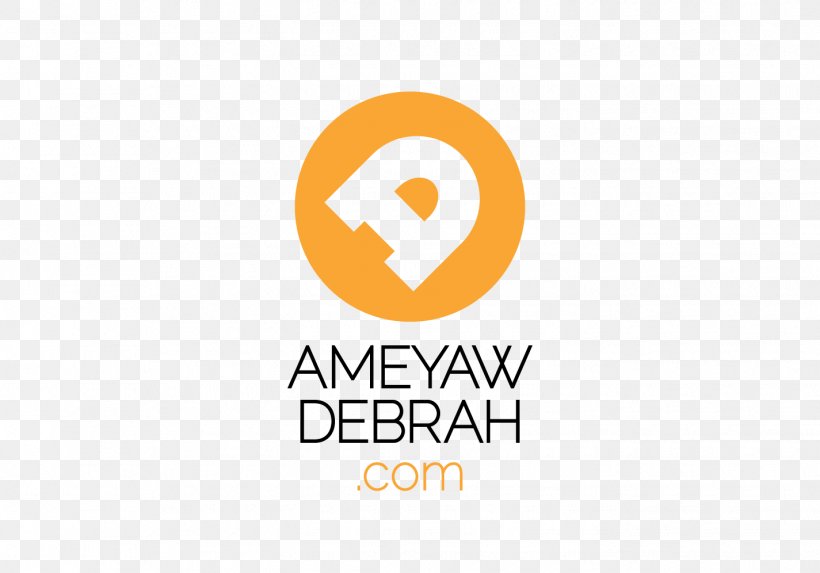 Logo Brand Product Design Font, PNG, 1425x996px, Logo, Ameyaw Debrah, Area, Brand, Orange Download Free