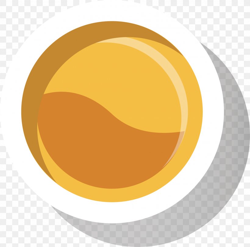 Logo Yellow Circle Font, PNG, 1980x1961px, Logo, Orange, Sphere, Yellow Download Free
