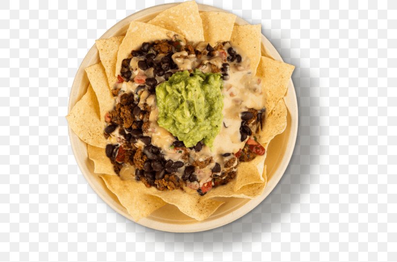 Nachos Freebirds World Burrito Taco Junk Food, PNG, 554x541px, Nachos, American Food, Burrito, Calorie, Cheese Download Free