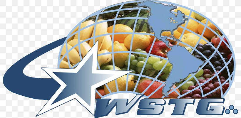 NASDAQ:WSTG WorldStarHipHop Export, PNG, 800x402px, Nasdaqwstg, Cocoa Bean, Export, Eye, Fish Meal Download Free