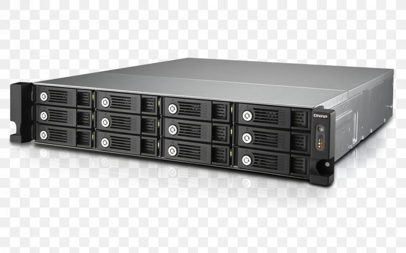 Network Storage Systems QNAP Systems, Inc. Data Storage Backup Intel Core I3, PNG, 1545x966px, Network Storage Systems, Backup, Computer Component, Data Storage, Data Storage Device Download Free