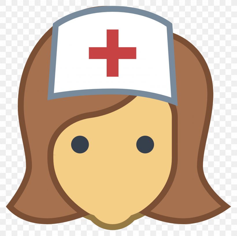 Nursing Nurse Health Care Clip Art, PNG, 1600x1600px, Nursing, Caregiver, Female, Florence Nightingale, Headgear Download Free