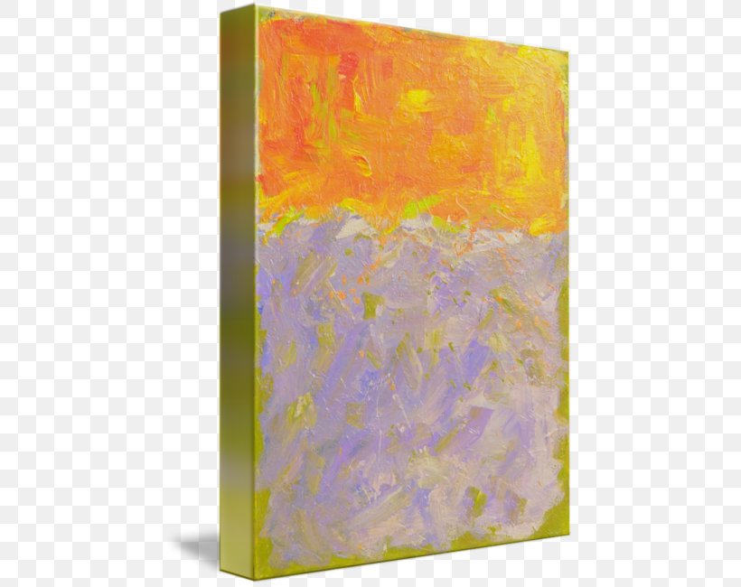 Painting Acrylic Paint Acrylic Resin Rectangle, PNG, 452x650px, Painting, Acrylic Paint, Acrylic Resin, Modern Art, Paint Download Free