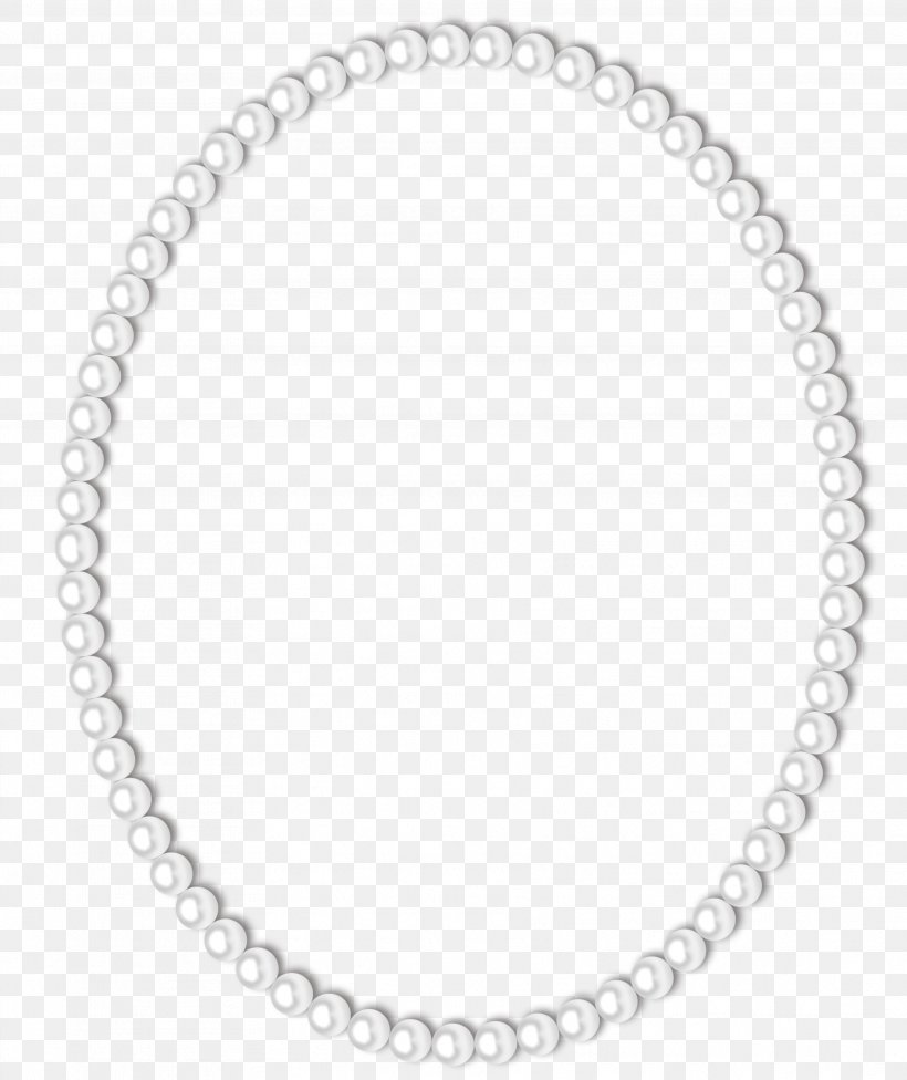 Pearl Jewellery Picture Frames Necklace Bracelet, PNG, 3543x4219px, Pearl, Body Jewelry, Bracelet, Chain, Film Frame Download Free