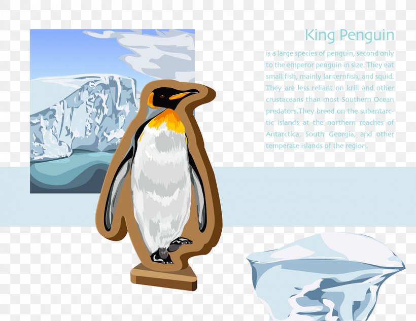 Penguin Brand, PNG, 1200x927px, Penguin, Beak, Bird, Brand, Flightless Bird Download Free