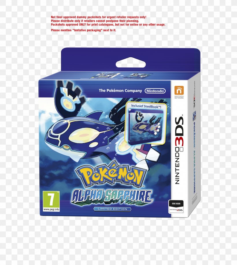 Pokémon Omega Ruby And Alpha Sapphire Pokémon Ruby And Sapphire Pokémon Crystal Xbox 360 Pokémon Gold And Silver, PNG, 2645x2956px, Pokemon Ruby And Sapphire, Electronic Device, Home Game Console Accessory, Legend Of Zelda Ocarina Of Time 3d, New Nintendo 3ds Download Free