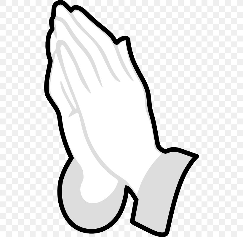 Praying Hands Christian Prayer Christianity Christian Symbolism, PNG, 522x800px, Praying Hands, Artwork, Black, Black And White, Blessing Download Free