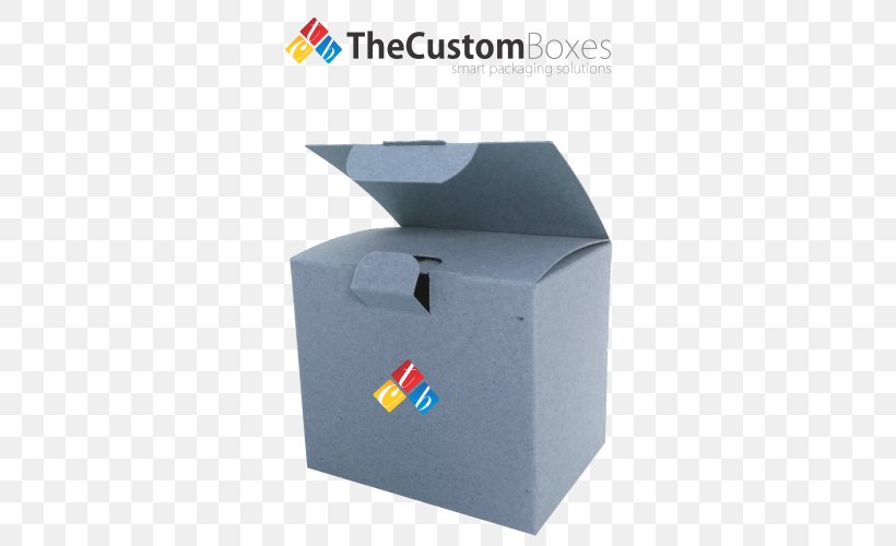 Product Design Customer-relationship Management, PNG, 500x500px, Customerrelationship Management, Box, Carton, Craig Carton, Customer Download Free