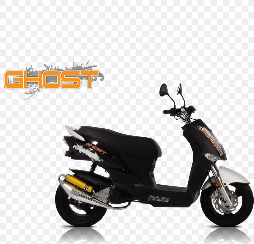 Pulse Scooters Wheel Motorcycle Accessories, PNG, 1165x1121px, Scooter, Automotive Design, Bicycle Handlebars, Car, Chrome Plating Download Free
