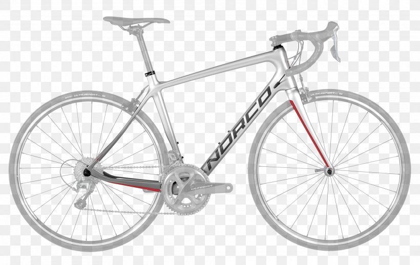 Racing Bicycle Argon 18 Bicycle Frames Bicycle Shop, PNG, 2000x1265px, Bicycle, Argon 18, Beistegui Hermanos, Bicycle Accessory, Bicycle Frame Download Free