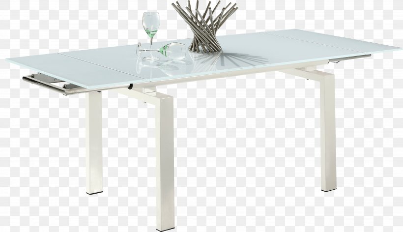 Rectangle, PNG, 3688x2125px, Rectangle, Furniture, Outdoor Table, Table Download Free