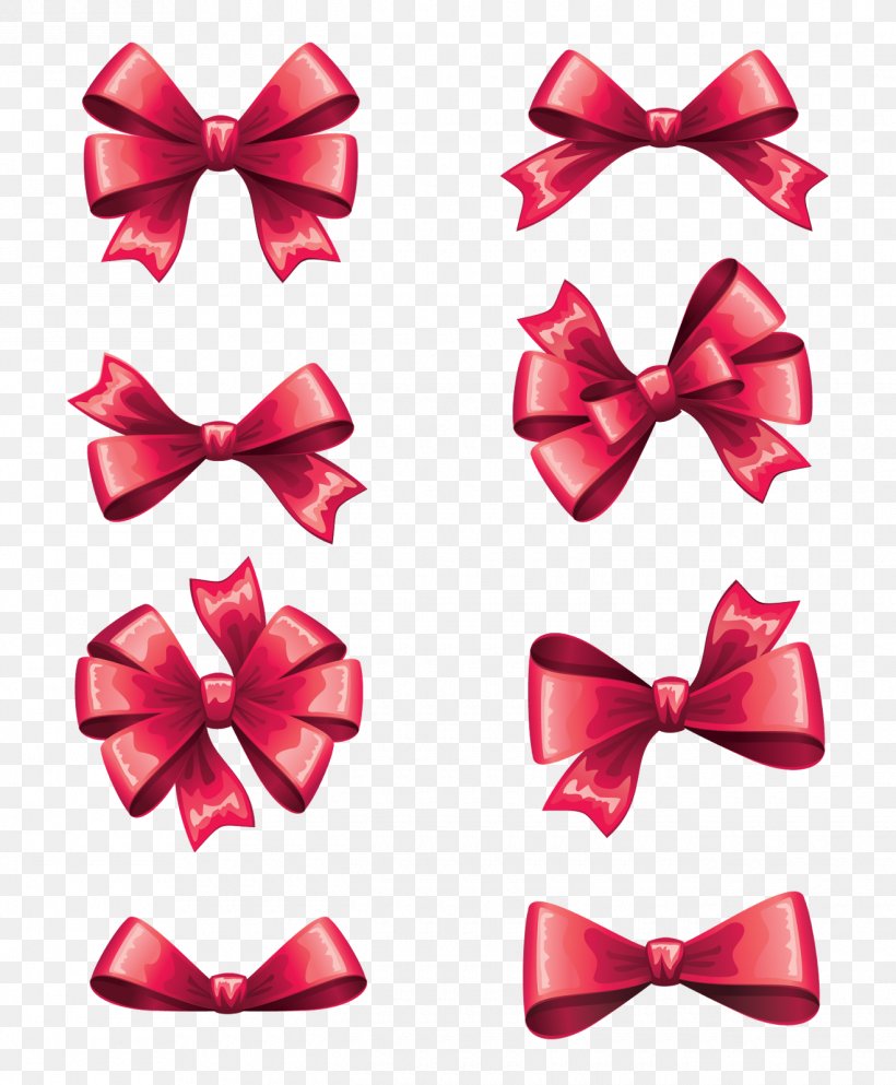 Ribbon Paper Gift, PNG, 1320x1600px, Ribbon, Bow Tie, Christmas, Clothing Accessories, Fashion Accessory Download Free