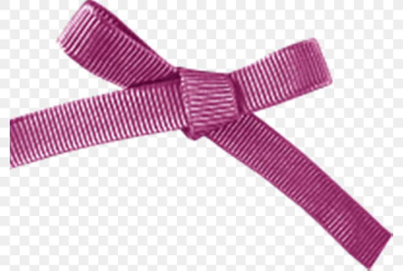 Ribbon Pink M, PNG, 780x552px, Ribbon, Fashion Accessory, Magenta, Pink, Pink M Download Free