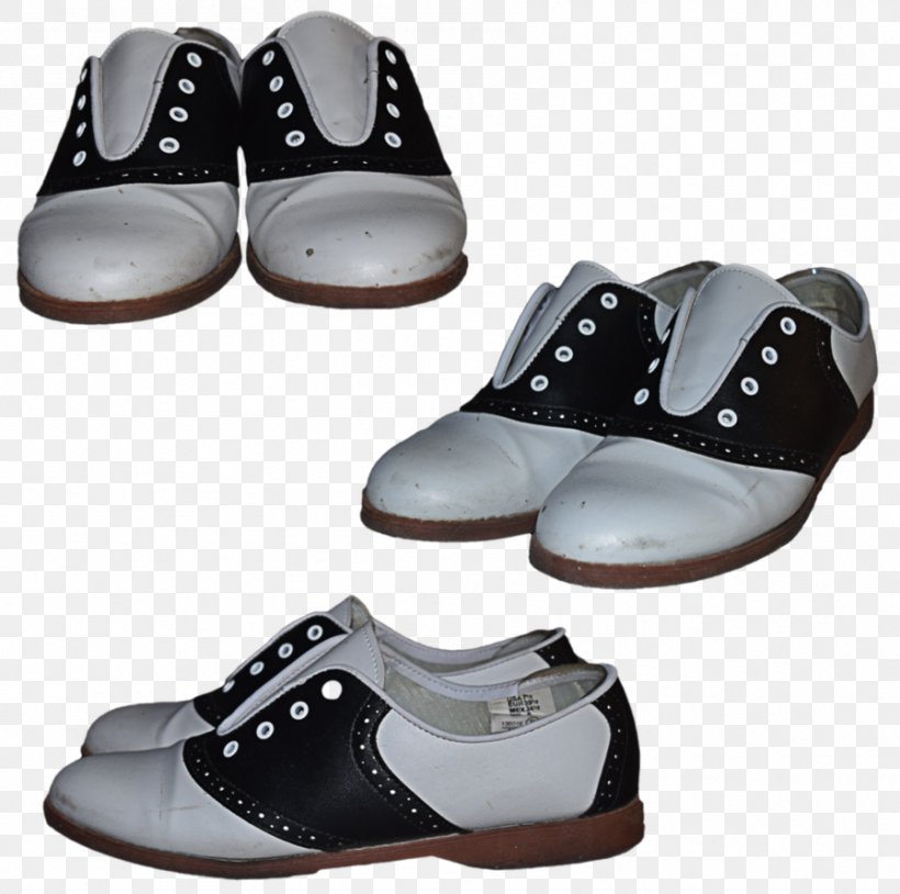 Saddle Shoe Footwear, PNG, 897x891px, Saddle Shoe, Blog, Clothing, Court Shoe, Digital Media Download Free