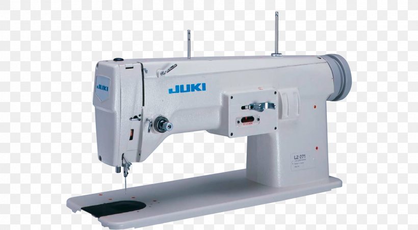 Sewing Machines Machine Embroidery Lockstitch, PNG, 1920x1056px, Sewing Machines, Embroidery, Handsewing Needles, Industry, Juki Download Free