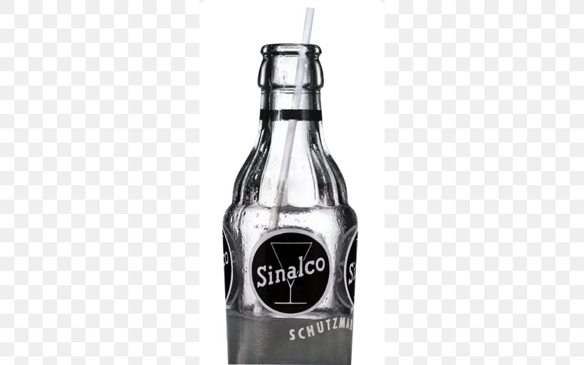 Sinalco Beer Bottle Business Glass, PNG, 512x512px, Sinalco, Baghdad, Beer, Beer Bottle, Bottle Download Free