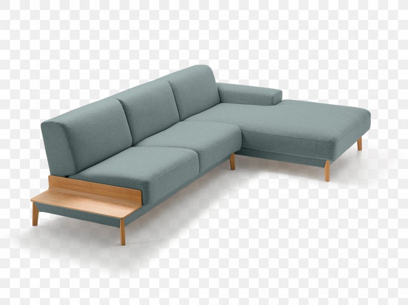 Sofa Bed Chaise Longue Lounge Couch Padding, PNG, 998x748px, Sofa Bed, Armrest, Beech, Chaise Longue, Comfort Download Free