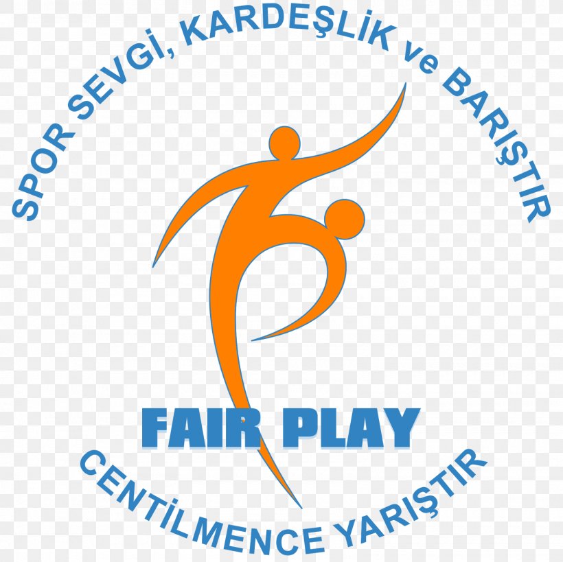 Sportsmanship UEFA Respect Fair Play Ranking Galatasaray S.K. Athlete, PNG, 1600x1600px, Sportsmanship, Area, Athlete, Begrip, Behavior Download Free