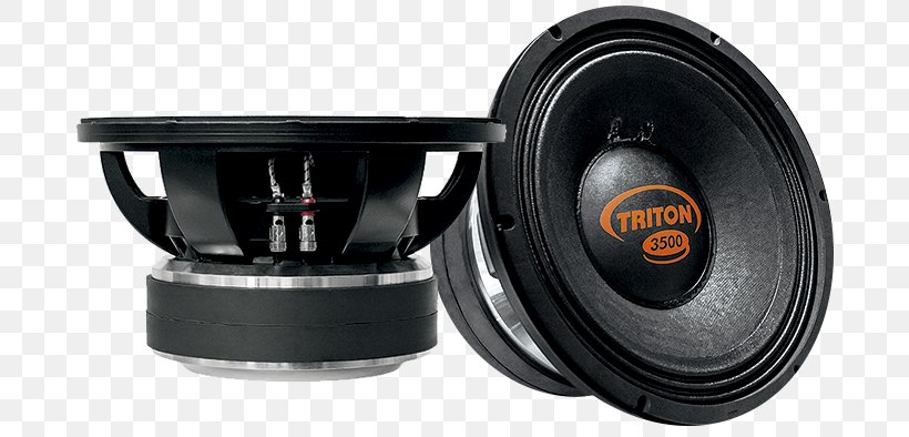 Subwoofer Loudspeaker Audio Power Sound, PNG, 697x394px, Subwoofer, Audio, Audio Equipment, Audio Power, Camera Download Free