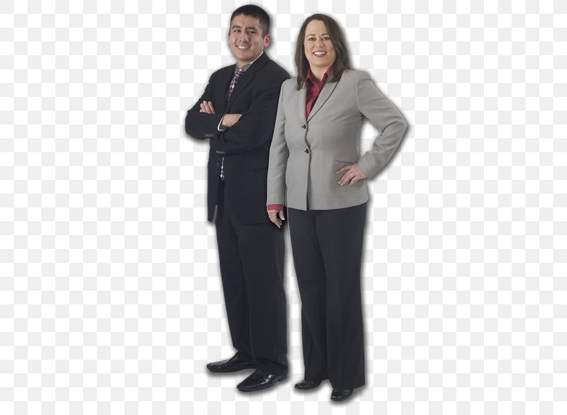 Suit STX IT20 RISK.5RV NR EO Public Relations Business Executive Uniform, PNG, 474x600px, Suit, Business, Business Executive, Businessperson, Chief Executive Download Free