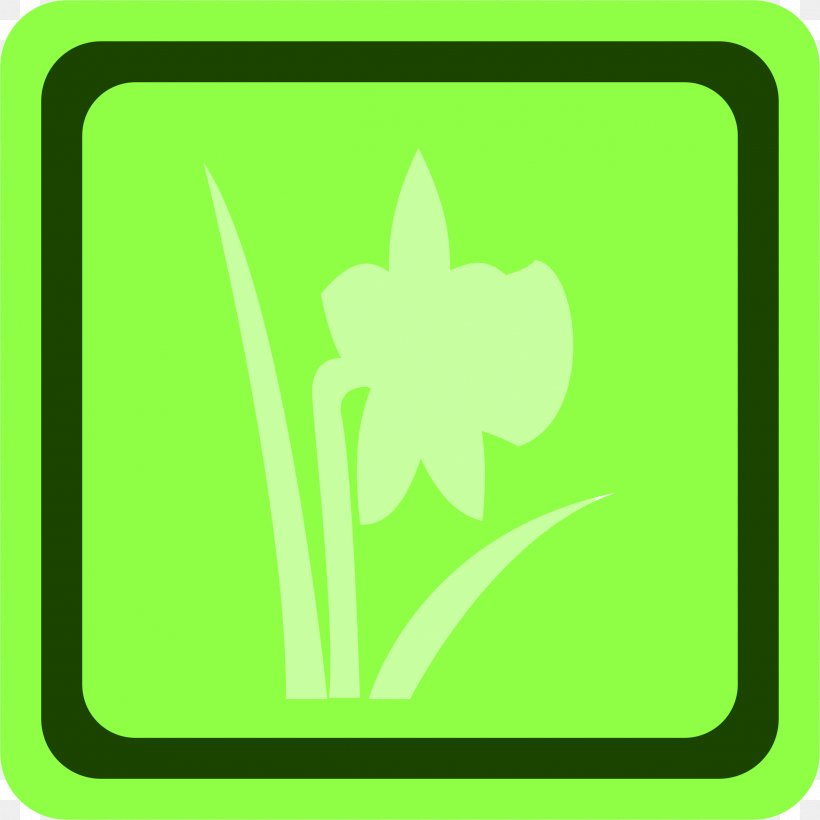 Symbol Clip Art, PNG, 2388x2388px, Symbol, Area, Grass, Green, Keyword Tool Download Free