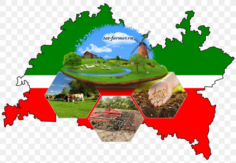 Tatarstan Republics Of Russia Mari El Map, PNG, 1280x886px, Tatarstan, Flag Of Russia, Flag Of Tatarstan, Globe, Map Download Free