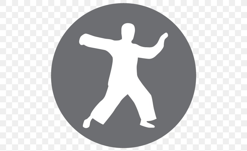 Teaching Tai Chi Effectively Ortoclinica Vale Specialized Orthopedics Health Sklep Ogrodniczy, PNG, 501x502px, Tai Chi, Black And White, Clinic, Finger, Hand Download Free
