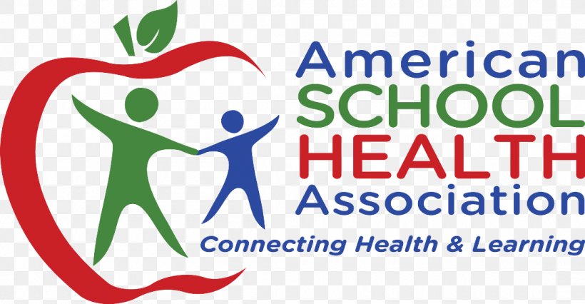 United States American School Health Association American Public Health Association, PNG, 1100x572px, Watercolor, Cartoon, Flower, Frame, Heart Download Free
