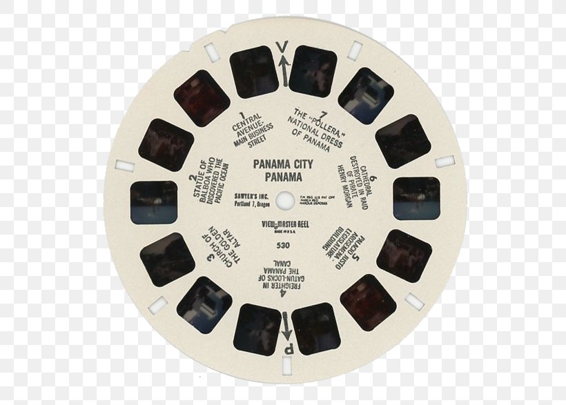 View-Master Stock Photography Toy, PNG, 594x587px, Viewmaster, Electronic Component, Mattel, Photography, Royaltyfree Download Free