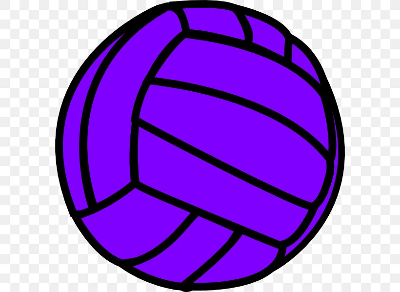 Volleyball Animation Mesa Vista Consolidated Schools Sport Clip Art, PNG, 594x598px, Volleyball, Animation, Area, Ball, Cartoon Download Free