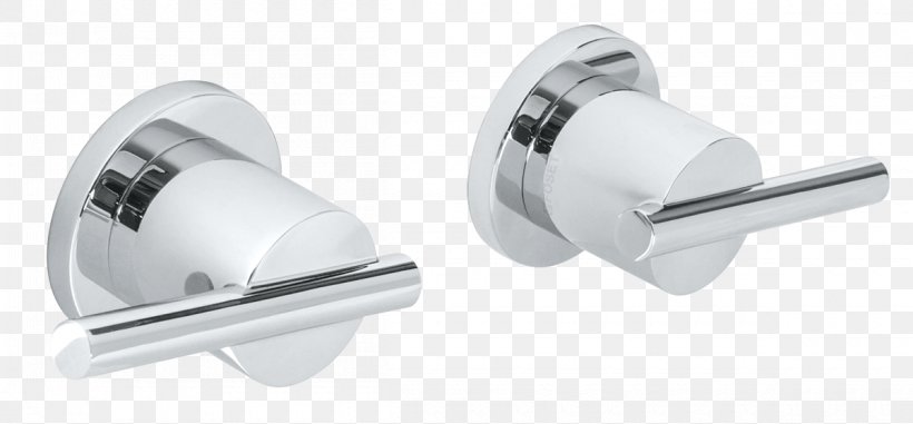 Watering Cans Bathroom Garden DIY Store Key, PNG, 1200x558px, Watering Cans, Bathroom, Bathroom Accessory, Body Jewelry, Chrome Plating Download Free