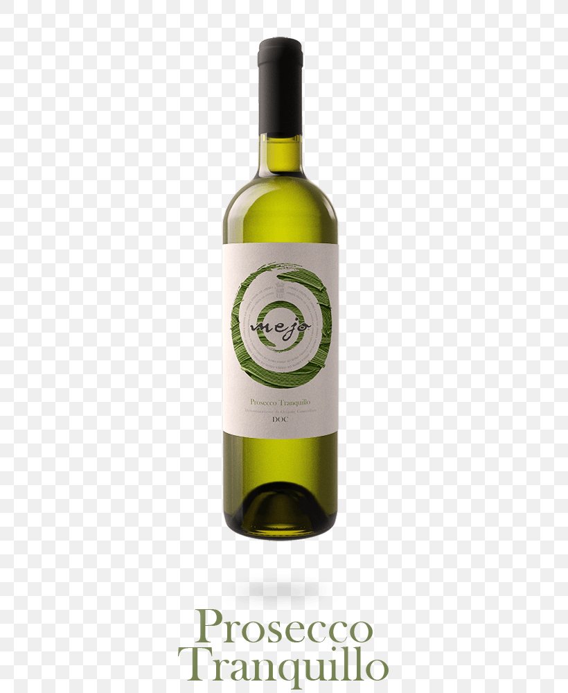 White Wine Liqueur Glass Bottle, PNG, 500x1000px, White Wine, Alcoholic Beverage, Bottle, Cooking Oil, Drink Download Free