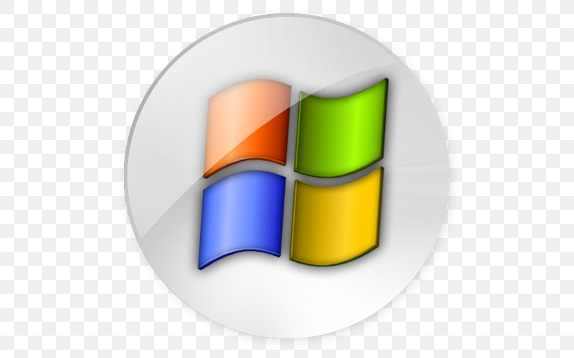 Windows Vista, PNG, 512x512px, Windows Vista, Button, Computer Program, Computer Software, Plastic Download Free