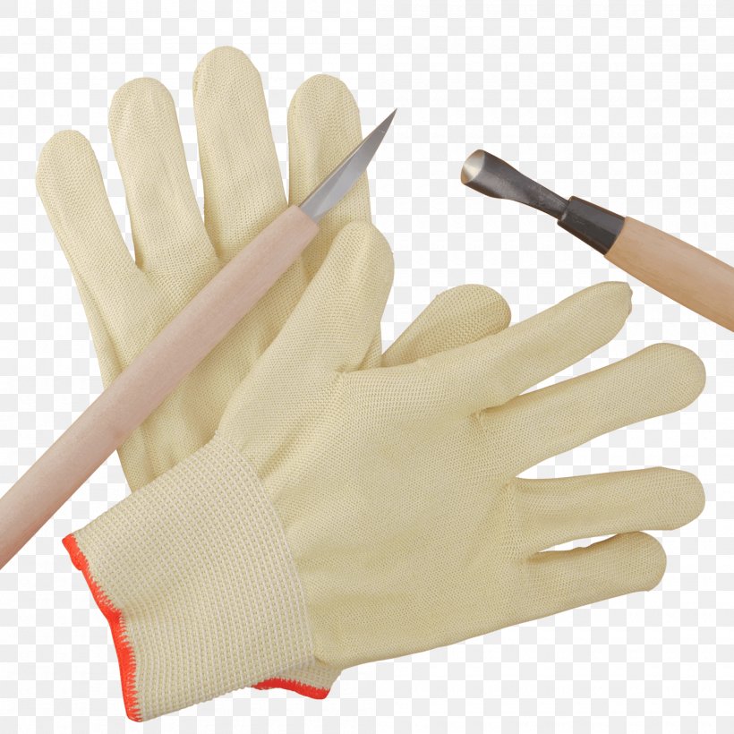 Wood Carving Glove Tool Carving Chisels & Gouges Knife, PNG, 2000x2000px, Wood Carving, Carving, Carving Chisels Gouges, Finger, Glove Download Free