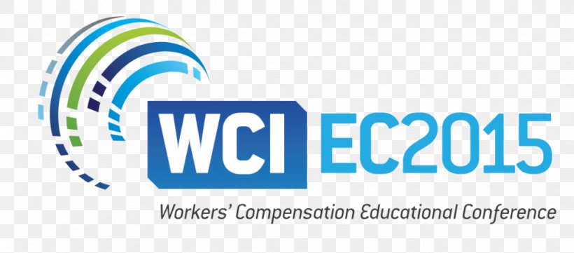 Workers' Compensation Laborer Education Employee Benefits Organization, PNG, 1024x451px, Laborer, Area, Blue, Brand, Business Download Free