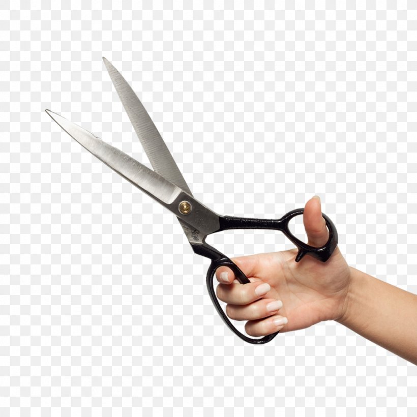 YouTube Bailey Sanitary Landfill Stock Photography Paper Scissors, PNG, 1024x1024px, Youtube, Cold Weapon, Finger, Hardware, Paper Download Free