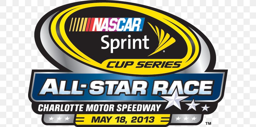 2016 NASCAR Sprint All-Star Race 2016 NASCAR Sprint Cup Series 2018 Monster Energy NASCAR Cup Series Coca-Cola 600 Charlotte Motor Speedway, PNG, 640x409px, Cocacola 600, Area, Brand, Charlotte Motor Speedway, Hardware Download Free