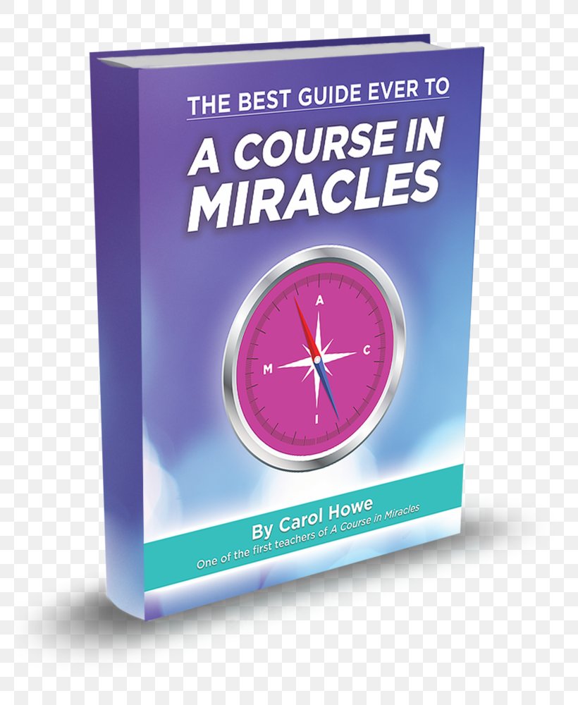 A Course In Miracles Brand Author, PNG, 780x1000px, Course In Miracles, Author, Brand, Text Download Free