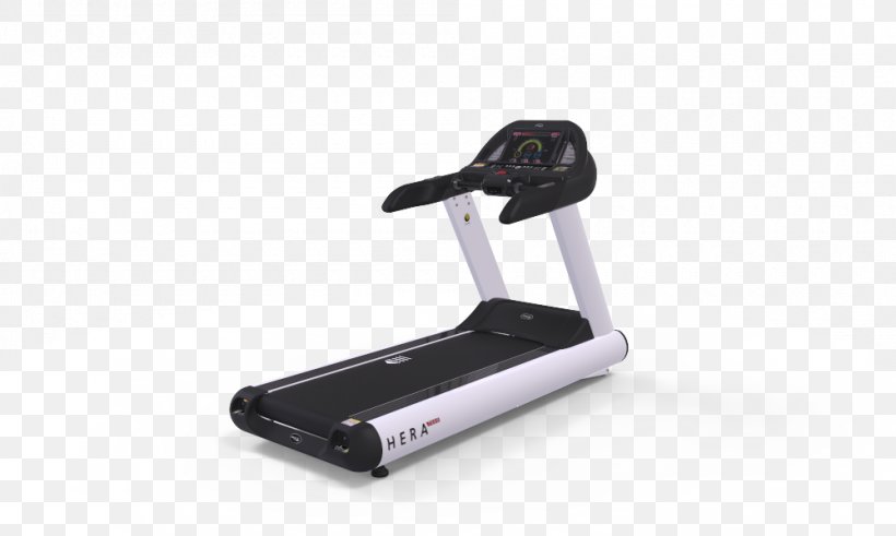 Android Exercise Machine Treadmill Physical Fitness, PNG, 1000x600px, Android, Aerobic Exercise, Exercise, Exercise Equipment, Exercise Machine Download Free