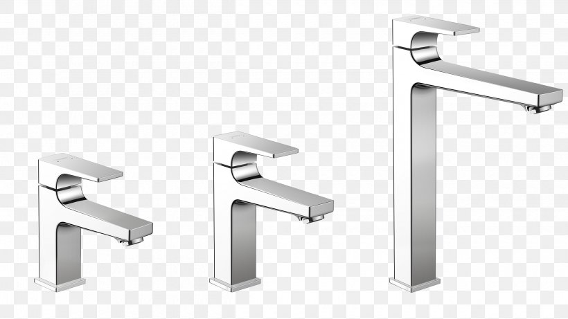 Angle Bathtub, PNG, 2500x1406px, Bathtub, Bathtub Accessory, Hardware, Plumbing Fixture, Tap Download Free