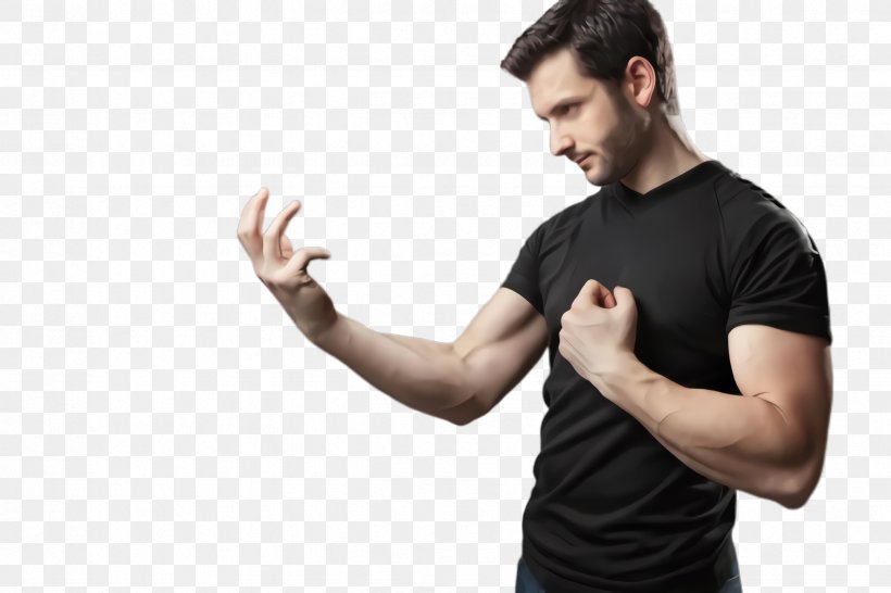 Arm Shoulder Gesture Muscle Hand, PNG, 2448x1632px, Arm, Elbow, Gesture, Hand, Jeet Kune Do Download Free