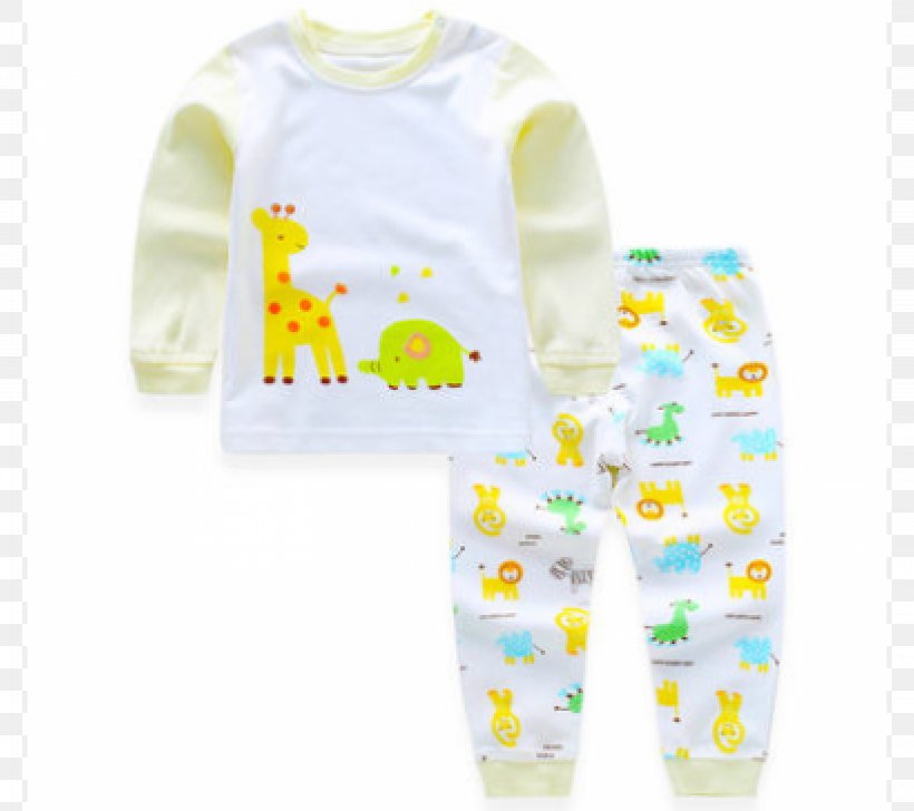 Baby & Toddler One-Pieces T-shirt Pajamas Children's Clothing, PNG, 4500x4000px, Baby Toddler Onepieces, Baby Products, Baby Toddler Clothing, Bib, Boy Download Free