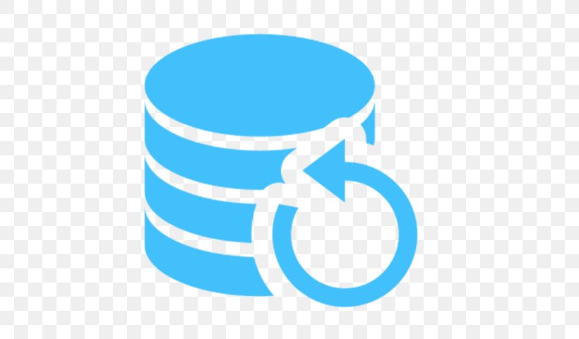 Backup Database Cloud Computing, PNG, 700x480px, Backup, Aqua, Azure, Backup And Restore, Blue Download Free
