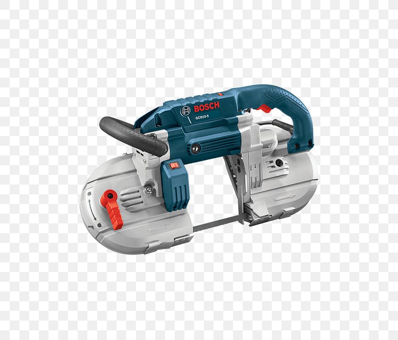 Band Saws Robert Bosch GmbH Cutting Tool, PNG, 500x700px, Band Saws, Angle Grinder, Bosch Power Tools, Circular Saw, Cordless Download Free