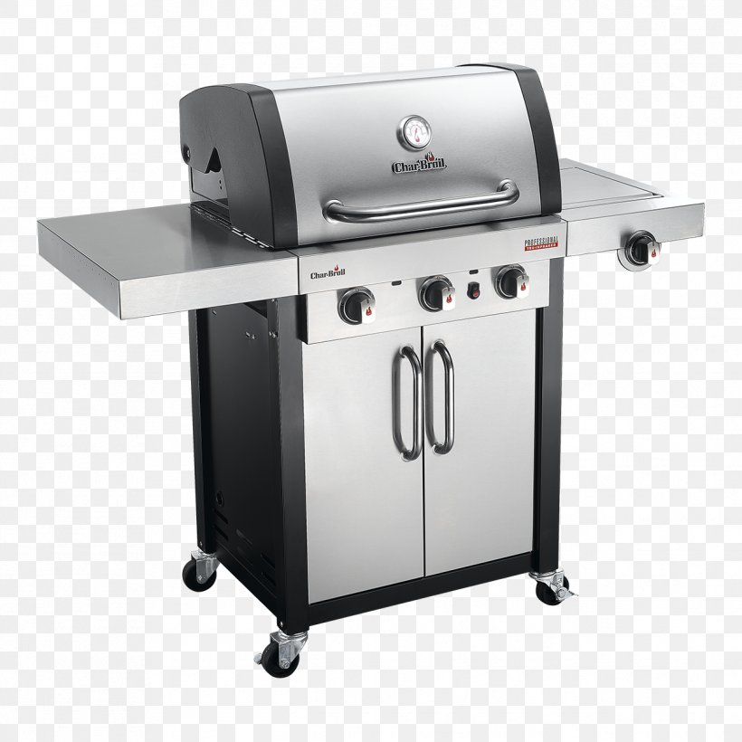 Barbecue Grilling Gas Burner Char-Broil Propane, PNG, 1243x1243px, Barbecue, Brenner, Charbroil, Cooking, Gas Burner Download Free