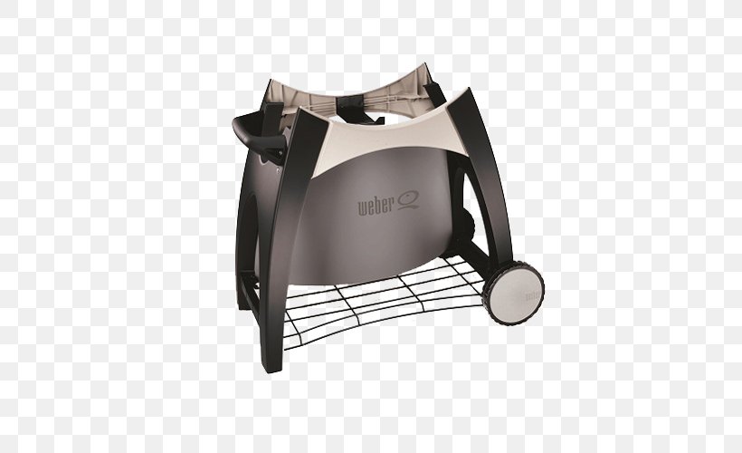 Barbecue Weber-Stephen Products Grilling Weber Q 1000 Gasgrill, PNG, 500x500px, Barbecue, Cart, Charcoal, Cooking, Gasgrill Download Free