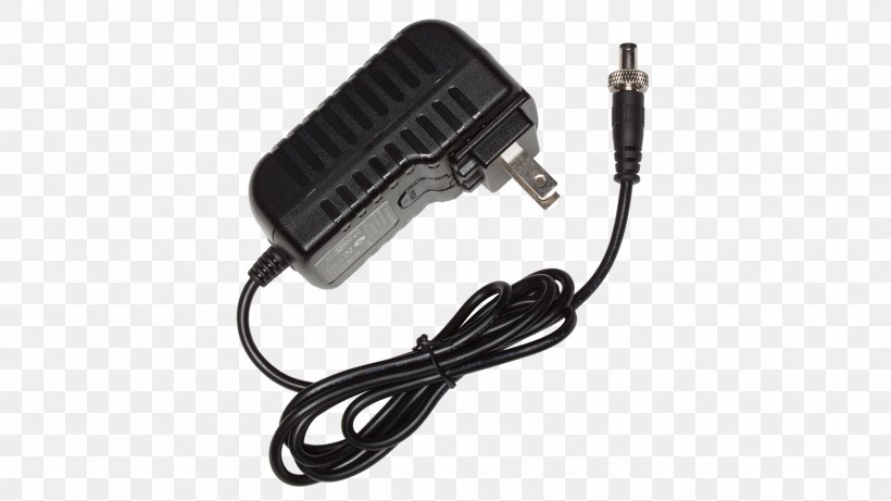 Battery Charger AC Adapter Power Converters Laptop, PNG, 1600x900px, Battery Charger, Ac Adapter, Adapter, Alternating Current, Communication Accessory Download Free