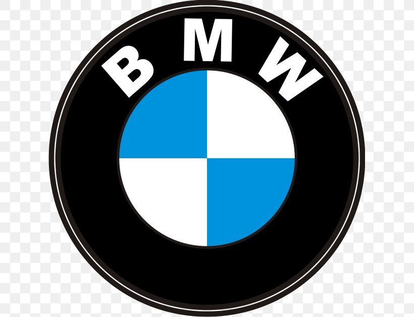 BMW M3 MINI Car Logo, PNG, 627x627px, Bmw, Area, Bmw M, Bmw M3, Bmw Motorrad Download Free