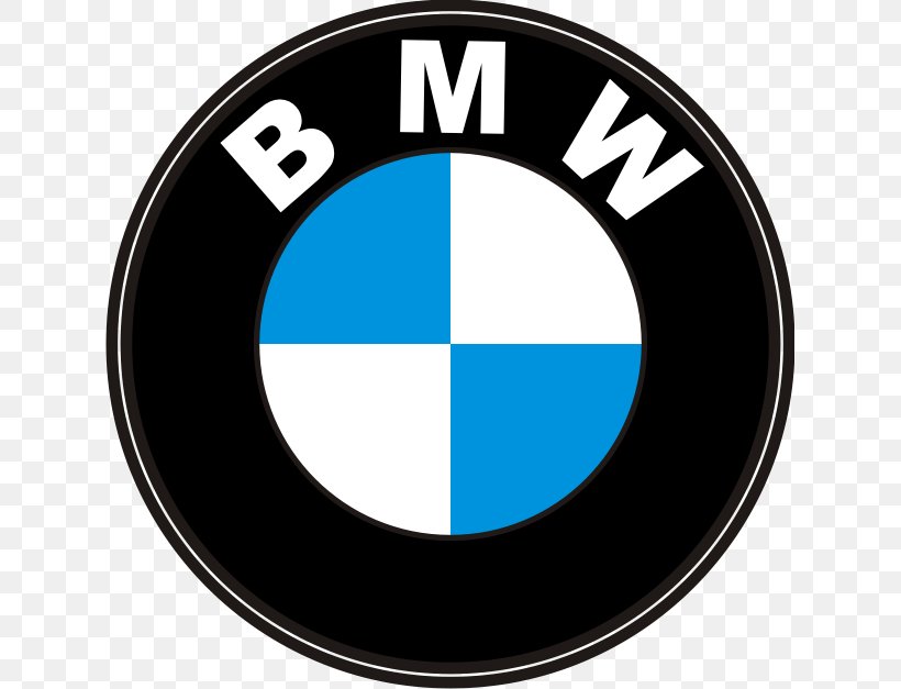 Bmw M3 Mini Car Logo Png 627x627px Bmw Area Bmw M Bmw M3 Bmw Motorrad Download